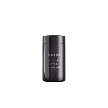 https://cdn.shopify.com/s/files/1/1857/6931/products/HO2ioBiaIx.jpg?v=1662384246